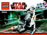 LEGO 30006
